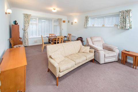 undefined, Cannam Close, Market Harborough LE16