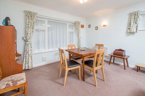 undefined, Cannam Close, Market Harborough LE16