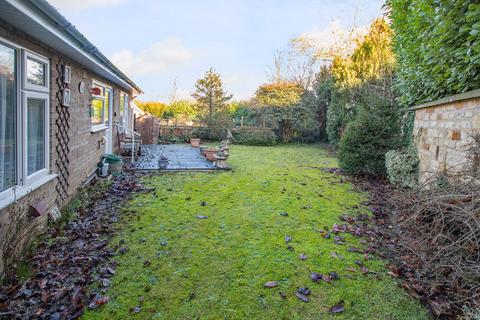 undefined, Cannam Close, Market Harborough LE16