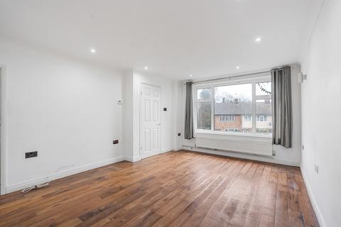 3 bedroom terraced house for sale, Woodside Close, Knaphill, Woking, Surrey, GU21