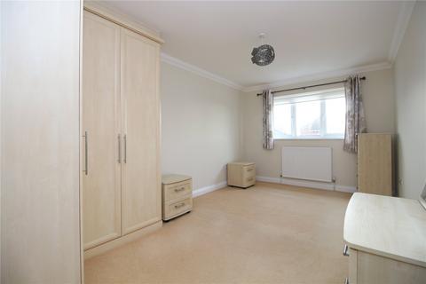 2 bedroom apartment for sale, Brook House, 17 Barton Wood Road, Barton On Sea, Hampshire, BH25