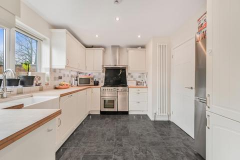 3 bedroom terraced house for sale, Vicarage Road, Finchingfield, Braintree, Essex