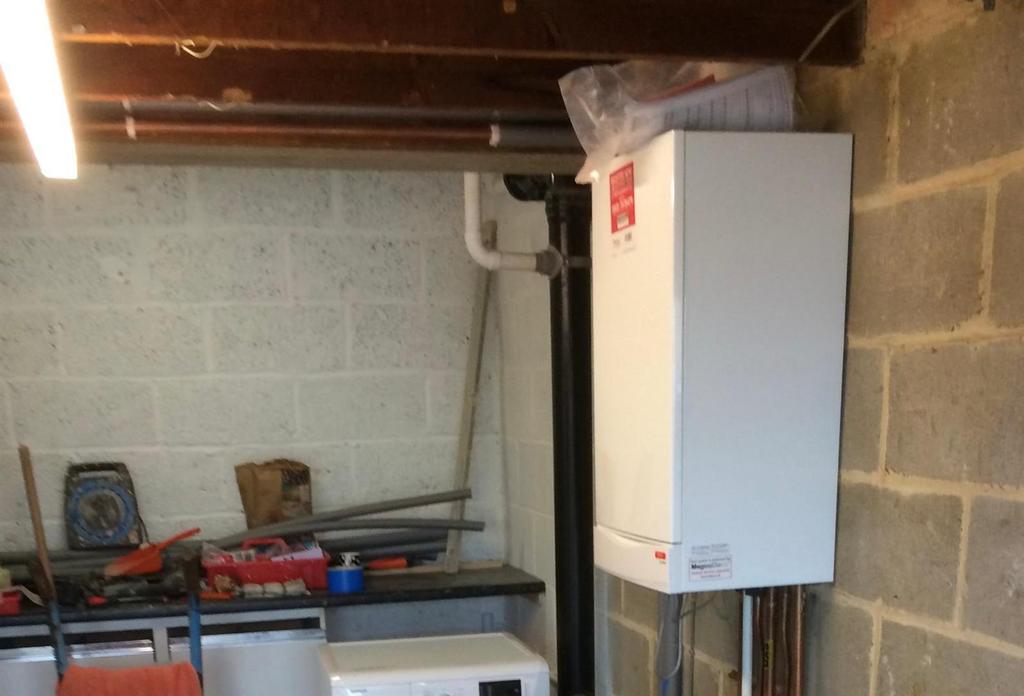 Whats App Image 2025-11-13 at 15.45.44.jpeg