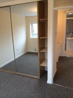 3 bedroom terraced house for sale, Paddock Mead, Harlow, Essex, CM18 7RP