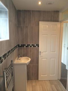 3 bedroom terraced house for sale, Paddock Mead, Harlow, Essex, CM18 7RP