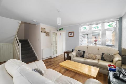 3 bedroom terraced house for sale, Paddock Mead, Harlow, Essex, CM18 7RP
