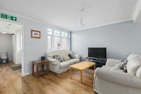 3 bedroom terraced house for sale, Paddock Mead, Harlow, Essex, CM18 7RP