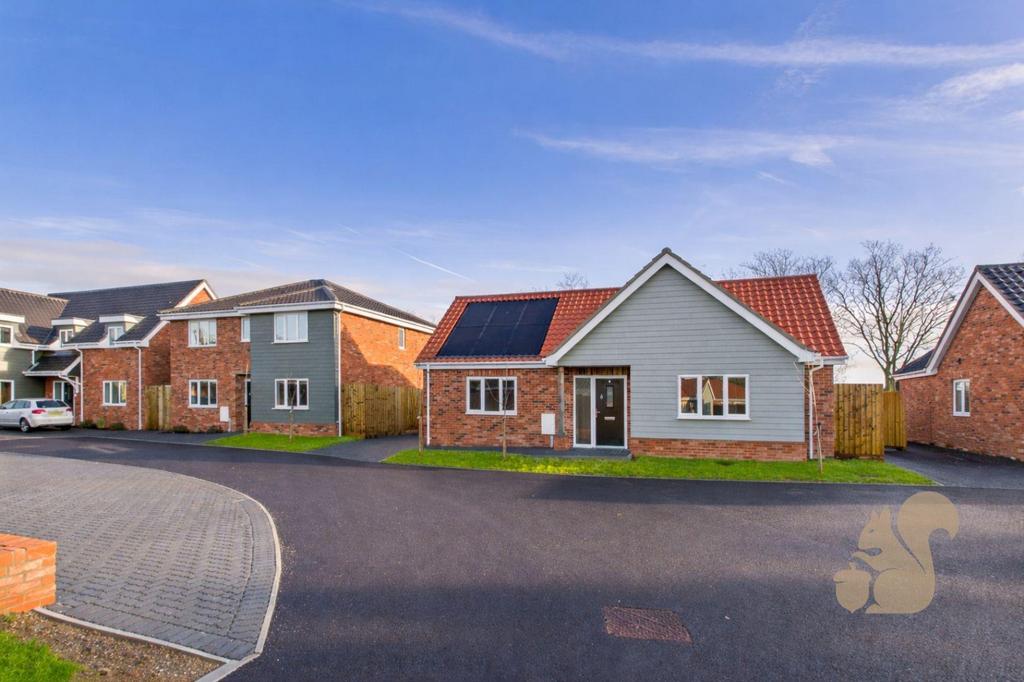 8 Field Mews - Site.jpg