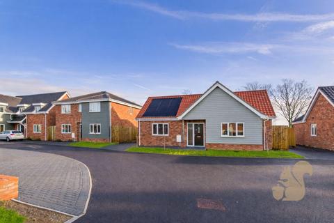 undefined, 8 Field Mews, Great Bromley