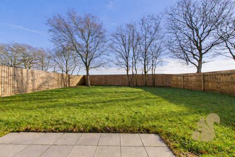 undefined, 8 Field Mews, Great Bromley