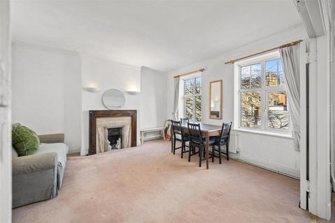 2 bedroom apartment for sale, Haverstock Hill, Belsize Park NW3