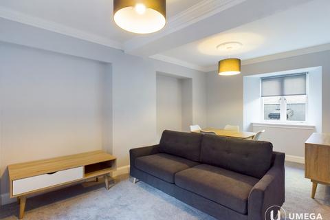 2 bedroom apartment to rent, Porteous Pend, Grassmarket, Edinburgh, EH1