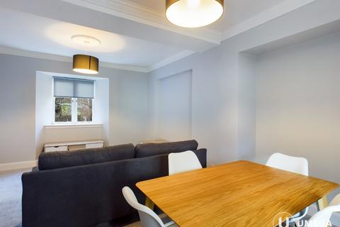 2 bedroom apartment to rent, Porteous Pend, Grassmarket, Edinburgh, EH1