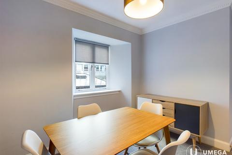2 bedroom apartment to rent, Porteous Pend, Grassmarket, Edinburgh, EH1