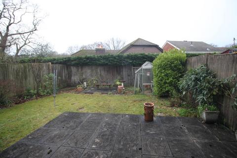 3 bedroom semi-detached house for sale, Hound Road Gardens, Netley, Southampton