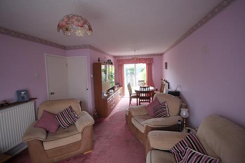 3 bedroom semi-detached house for sale, Hound Road Gardens, Netley, Southampton