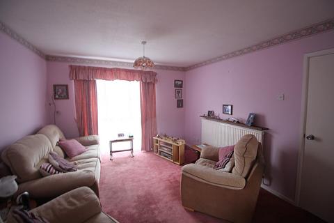 3 bedroom semi-detached house for sale, Hound Road Gardens, Netley, Southampton