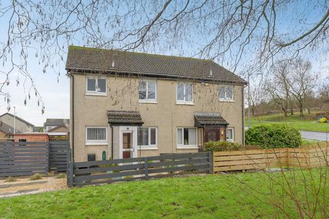 undefined, Alyth Drive, Polmont, FK2