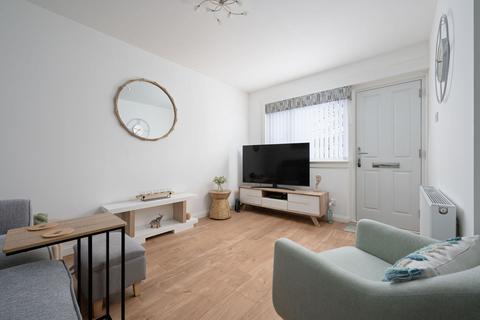 undefined, Alyth Drive, Polmont, FK2