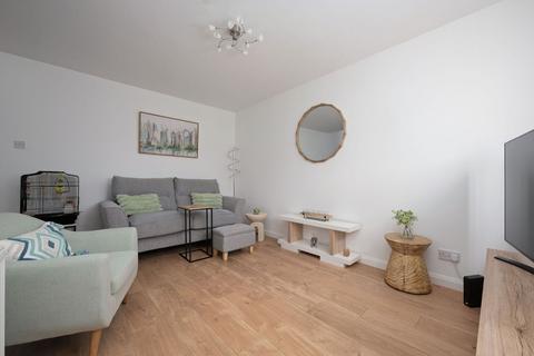undefined, Alyth Drive, Polmont, FK2