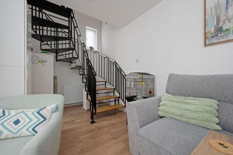 undefined, Alyth Drive, Polmont, FK2