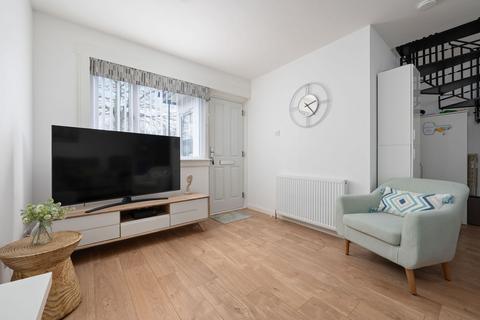 undefined, Alyth Drive, Polmont, FK2