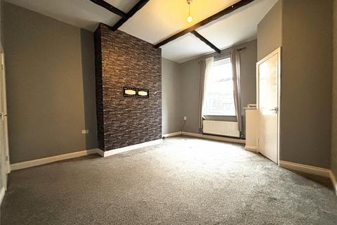 undefined, Manchester Road, Greater Manchester OL10