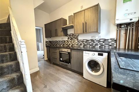 undefined, Manchester Road, Greater Manchester OL10