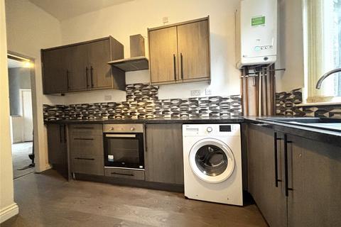 undefined, Manchester Road, Greater Manchester OL10