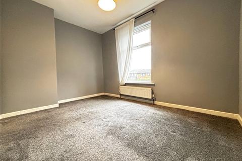 2 bedroom terraced house to rent, Manchester Road, Greater Manchester OL10