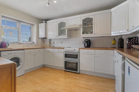 2 bedroom semi-detached house for sale, Preece Close, Malvern, Worcestershire, WR14 1JG