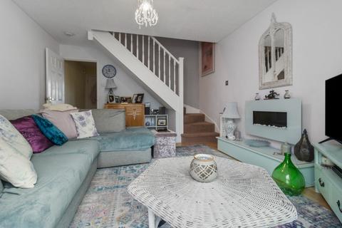 2 bedroom semi-detached house for sale, Preece Close, Malvern, Worcestershire, WR14 1JG