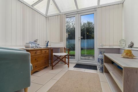 2 bedroom semi-detached house for sale, Preece Close, Malvern, Worcestershire, WR14 1JG