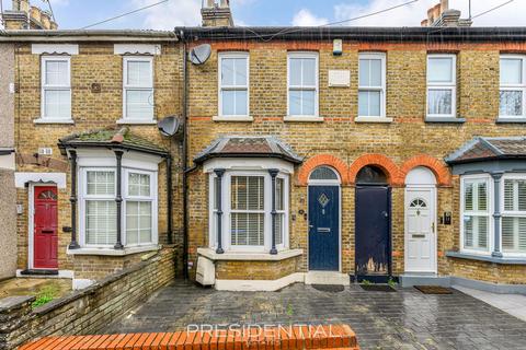 4 bedroom house for sale, Broomstick Hall Road, Waltham Abbey EN9
