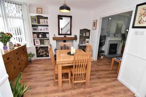 3 bedroom semi-detached house for sale, Cranmore Road, Castle Bromwich, Birmingham