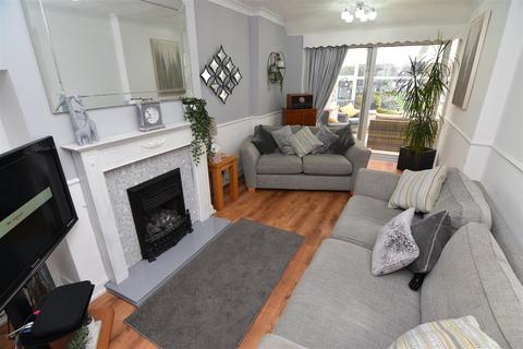 undefined, Cranmore Road, Castle Bromwich, Birmingham