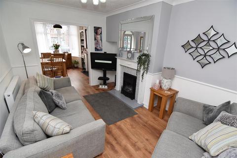 undefined, Cranmore Road, Castle Bromwich, Birmingham