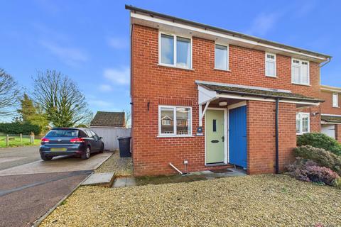 undefined, Colchester Close, Westbury-On-Severn GL14