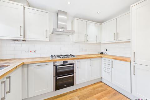 undefined, Colchester Close, Westbury-On-Severn GL14