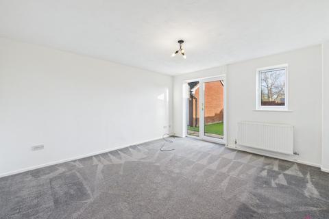 undefined, Colchester Close, Westbury-On-Severn GL14