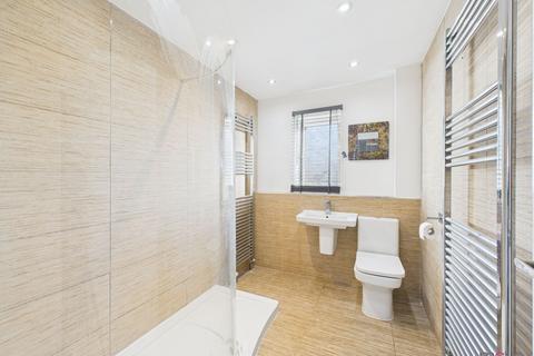 undefined, Colchester Close, Westbury-On-Severn GL14