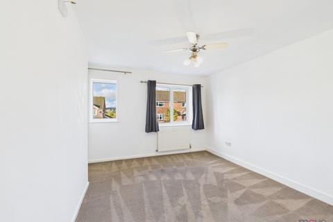 undefined, Colchester Close, Westbury-On-Severn GL14