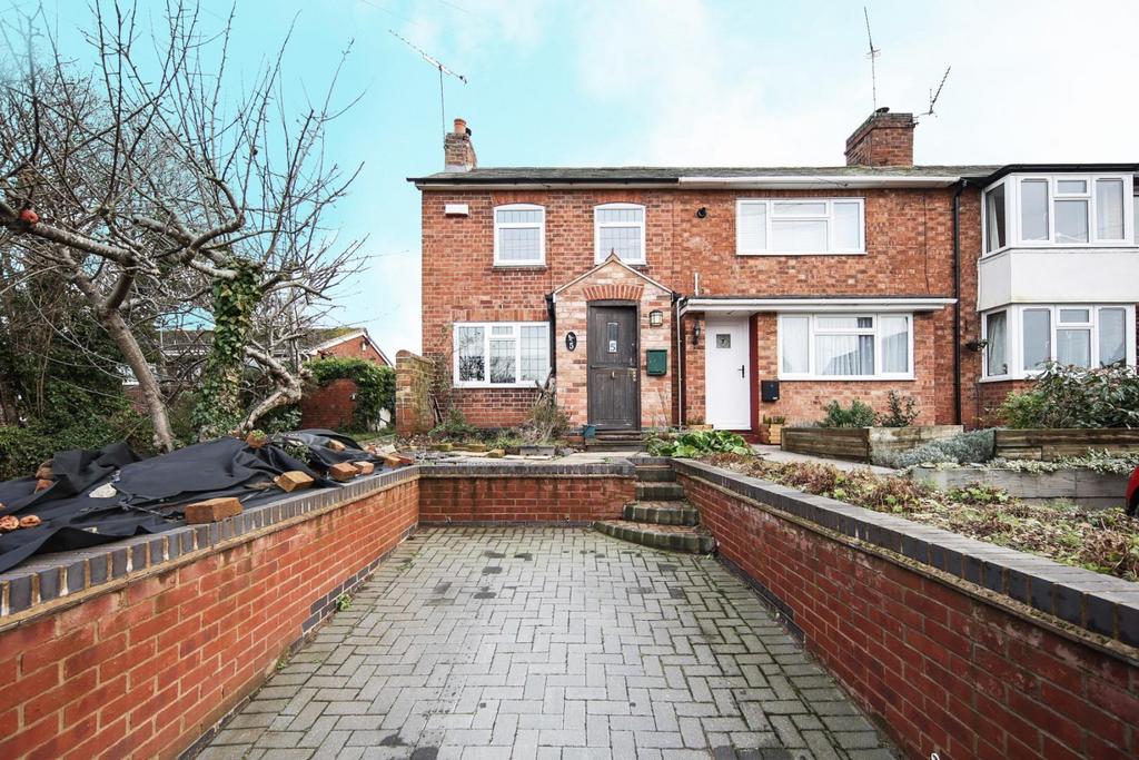 5 Lewis Rd front  with drive-parking.jpg