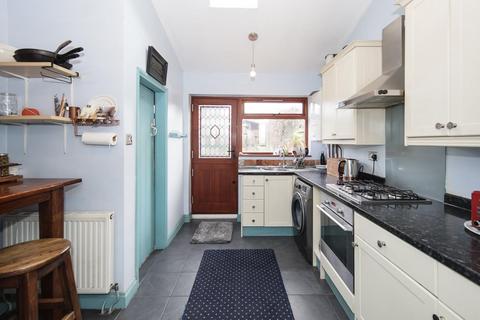 1 bedroom end of terrace house for sale, Lewis Road, Radford Semele, Royal Leamington Spa