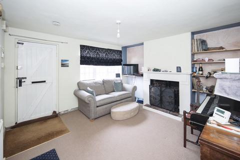 1 bedroom end of terrace house for sale, Lewis Road, Radford Semele, Royal Leamington Spa