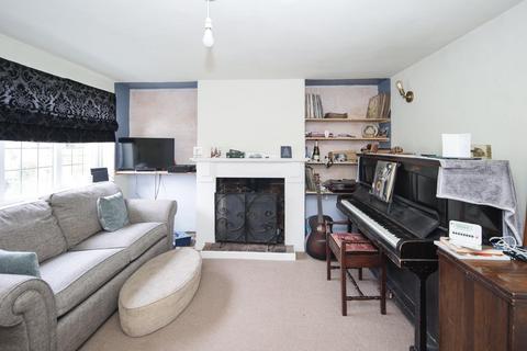 1 bedroom end of terrace house for sale, Lewis Road, Radford Semele, Royal Leamington Spa