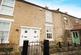 Millbank, Heighington Village, Newton Aycliffe