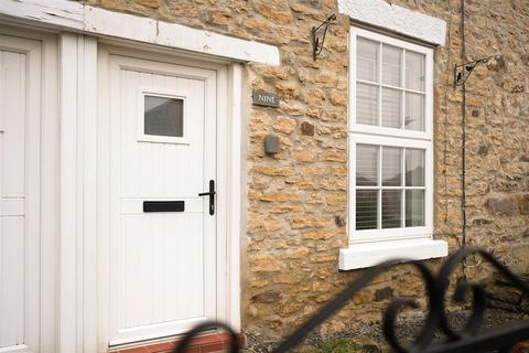 2 bedroom cottage for sale, Millbank, Heighington Village, Newton Aycliffe