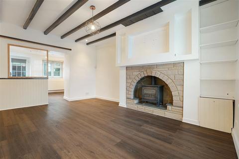 2 bedroom cottage for sale, Millbank, Heighington Village, Newton Aycliffe