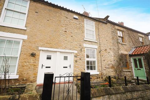 2 bedroom cottage for sale, Millbank, Heighington Village, Newton Aycliffe